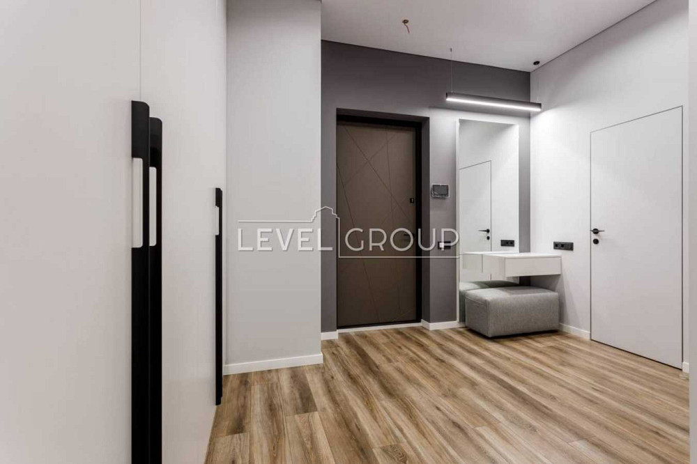 продажа 1-к квартира Киев, Голосеевский, 151000 $ Київ - зображення 4