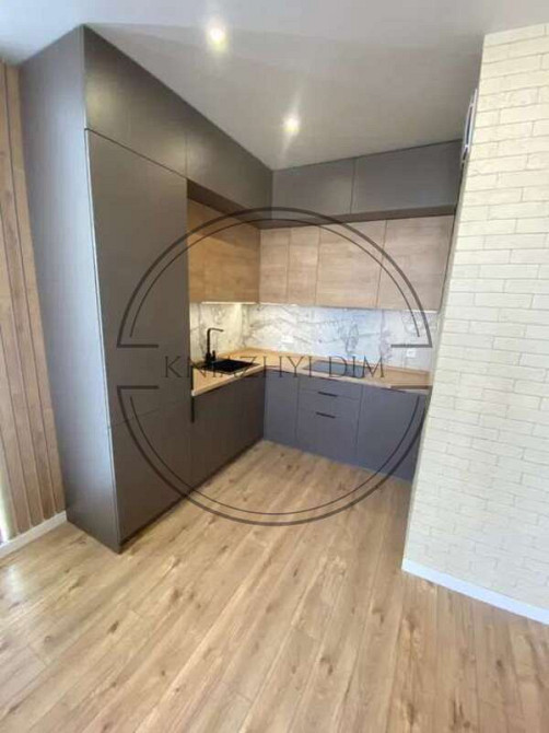 Продажа 1 комнатной квартиры ЖК Seven Код Объекта № 21142084 Київ - зображення 3