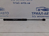 Амортизатор крышки багажника Kia Ceed JD 1.6 DIESEL D4FB 2012 (б/у) Киев