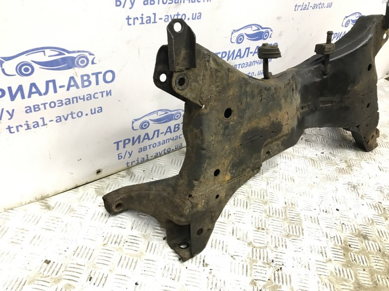 Балка передней подвески Mitsubishi Lancer 2003-2009 MR510285 (Арт. 55225) Киев - изображение 7