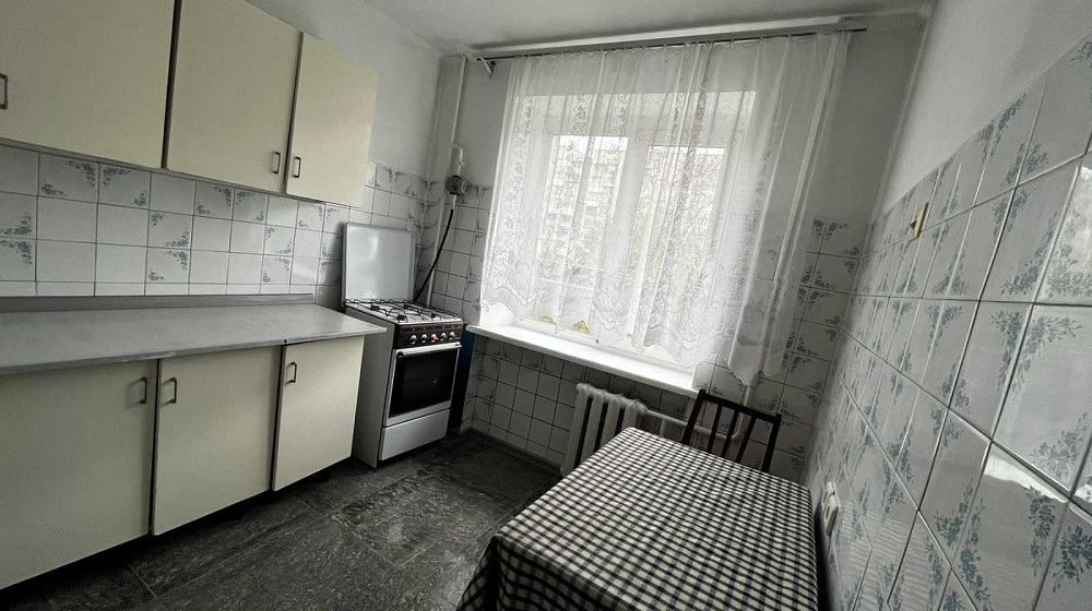 долгосрочная аренда 1-к квартира Броварский, Бровары, 8500 грн./мес. Бровари - зображення 7