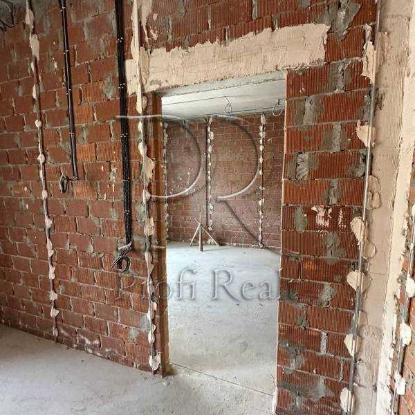продажа 1-к квартира Киев, Подольский, 133000 $ Киев - изображение 9