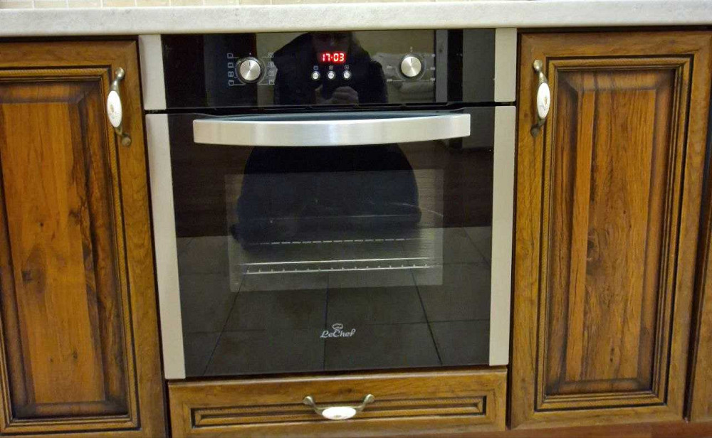 долгосрочная аренда 2-к квартира Киев, Печерский, 800 $/мес. Киев - изображение 12