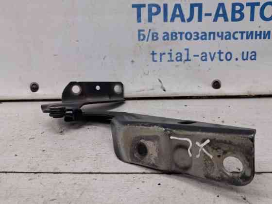 Петля капота левая Mitsubishi Outlander 2007-2012 MN175241 (Арт. 69506) Киев