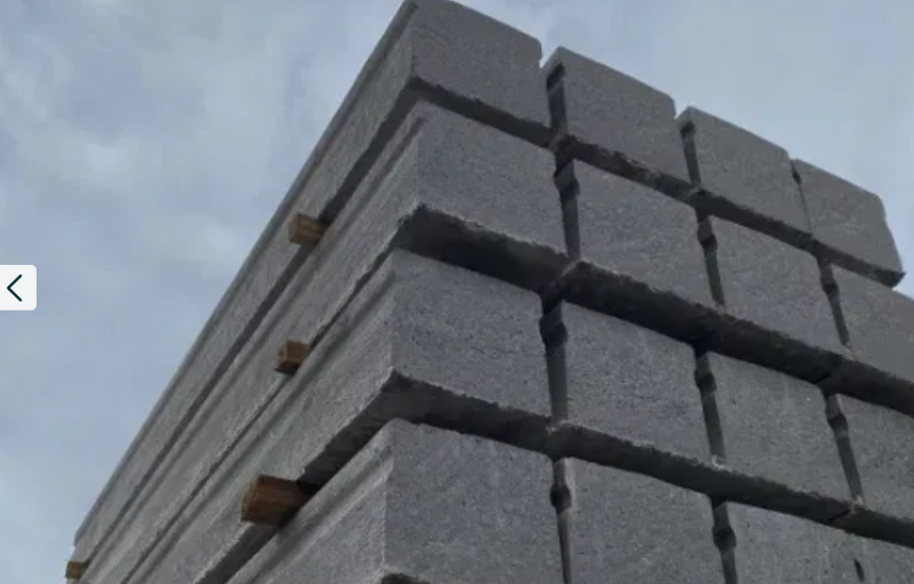 Залізобетонні вироби від виробника Львів - зображення 6