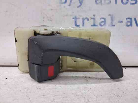 Ручка двери внутренняя правая Hyundai Tucson 2004-2009 82620-2E000LM (Арт. 64249) Київ