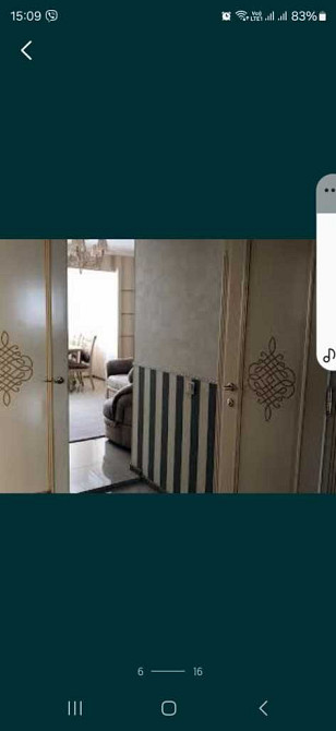 продажа 1-к квартира Киев, Дарницкий, 85000 $ Киев - изображение 12