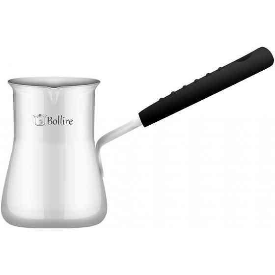 Турка Bollire BR-3605 350 мл Киев