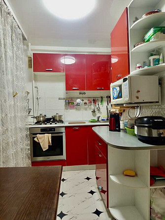продажа 2-к квартира Киев, Подольский, 59990 $ Киев - изображение 1