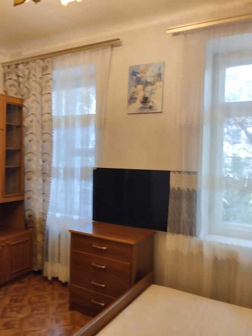 долгосрочная аренда 2-к квартира Днепр, Амур-Нижнеднепровский, 10000 грн./мес. Дніпро - зображення 3