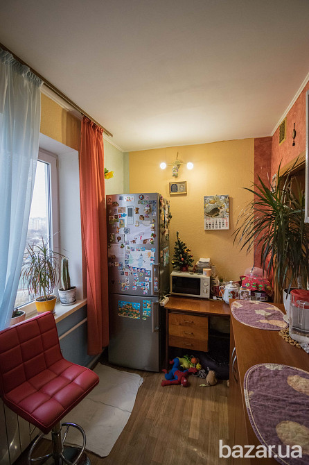 Продажа. Однокомнатная квартира. СКД. Ремонт. Суми - зображення 6