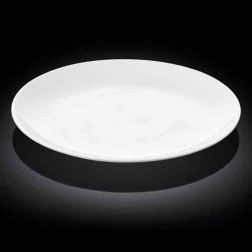 Блюдо кругле Wilmax WL-991024 30,5 см Київ