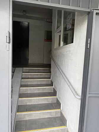 продажа 3-к квартира Киев, Дарницкий, 86000 $ Киев - изображение 4
