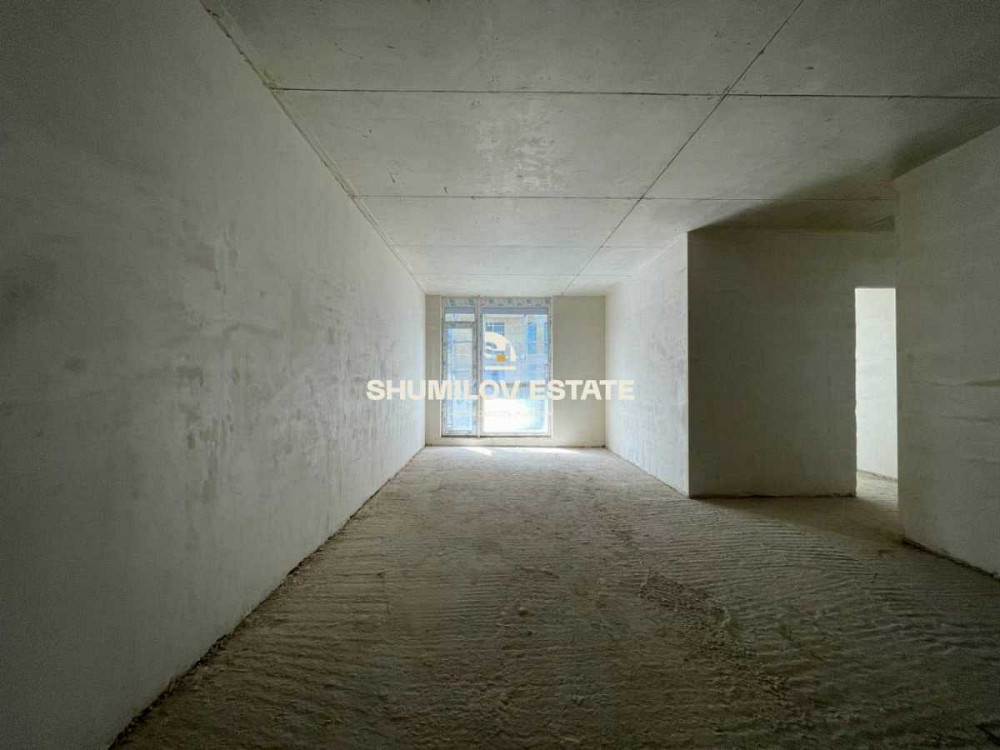 продажа 2-к квартира Львов, Шевченковский, 170000 $ Львов - изображение 1