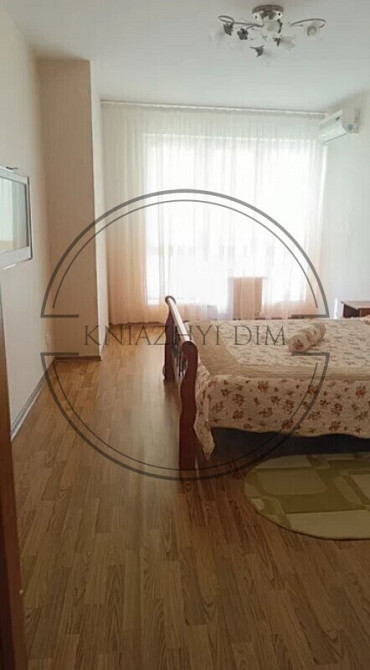 ОРЕНДА 1 к кв в новобудові м.Деміївська . Моторний провулок 9 код. 11202393 Киев - изображение 2