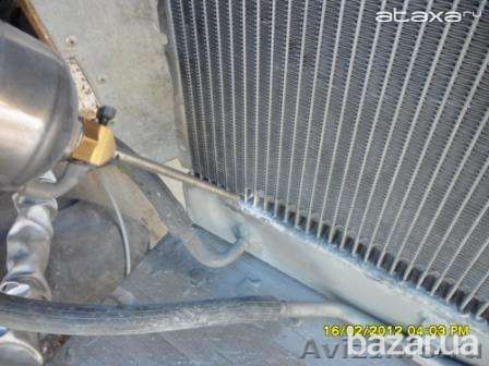 Станция технического обслуживания " Шах " Киев - изображение 5