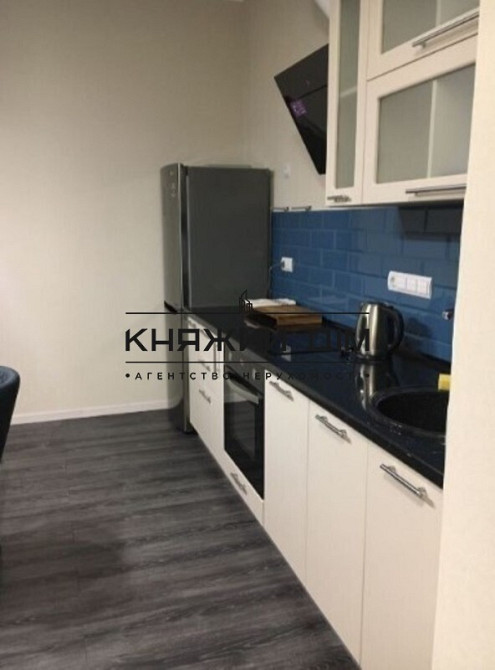 Оренда 2-кімнатної квартири, метро Геров Дніпра. Код 11132561 Київ - зображення 9