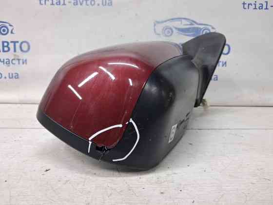 Зеркало правое Suzuki Grand Vitara JT 2.7 БЕНЗИН H27A 2005 (б/у) Киев