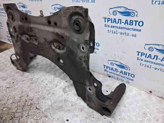Балка передней подвески Renault Megane 3 1.5 DIESEL K9K 2008 (б/у) Киев