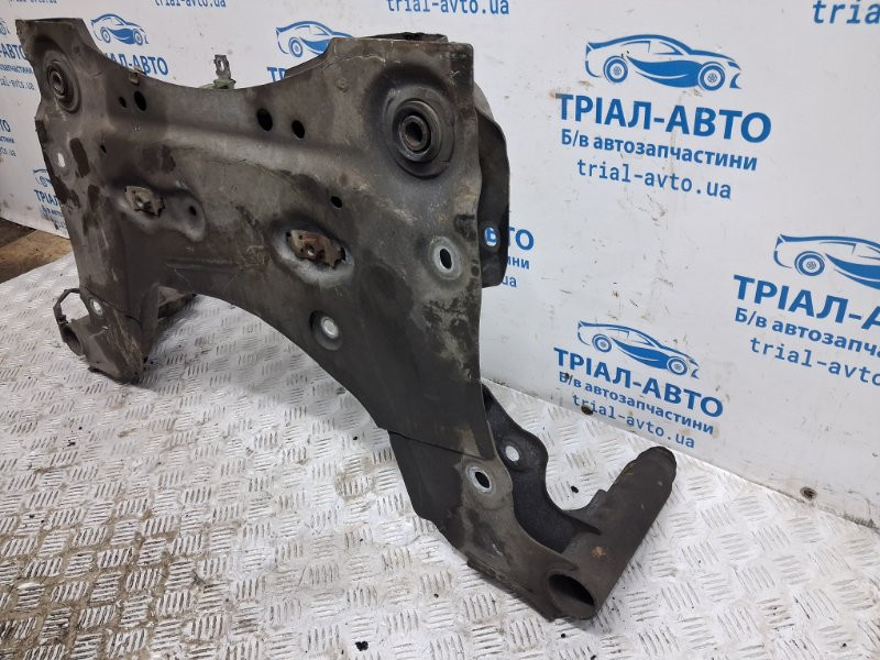 Балка передней подвески Renault Megane 3 1.5 DIESEL K9K 2008 (б/у) Киев - изображение 6