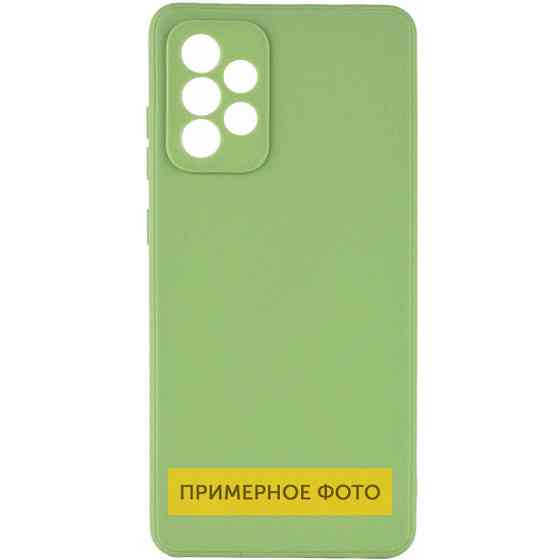 Силиконовый чехол Candy Full Camera для Xiaomi Poco X5 Pro 5G Херсон
