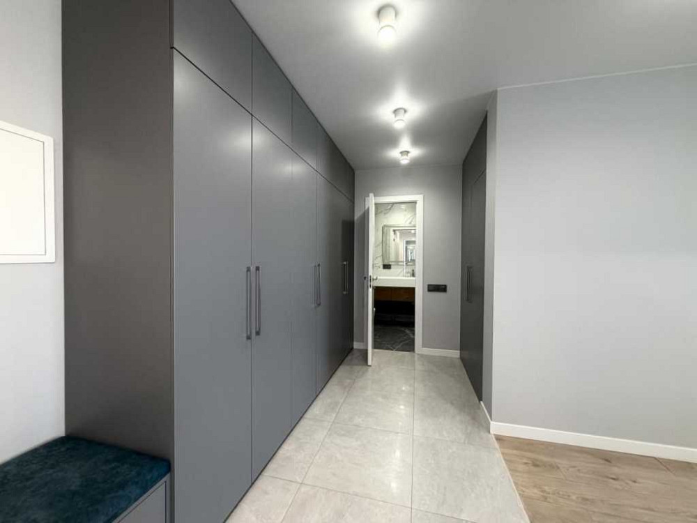 продажа 1-к квартира Киев, Голосеевский, 131500 $ Киев - изображение 10
