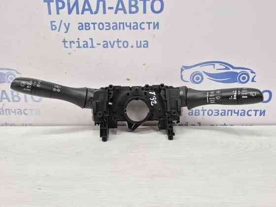 Переключатель подрулевой Nissan X-Trail T32 1.6 DIESEL R9M 2014 (б/у) Киев
