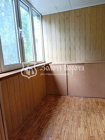 продажа 2-к квартира Броварский, Бровары, 54500 $ Бровары - изображение 9