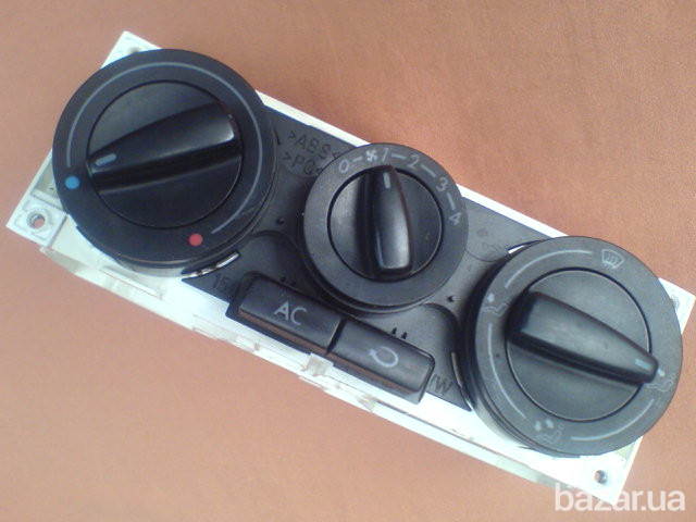 Запчастини до VW GOLF-IV (97-05р.в) Івано-Франківськ - зображення 2