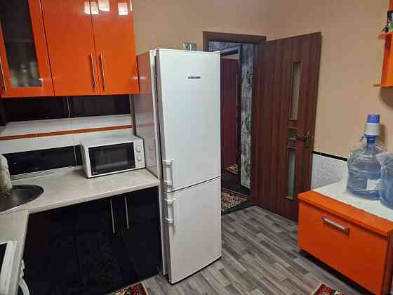 долгосрочная аренда 2-к квартира Киево-Святошинский, Крюковщина, 12000 грн./мес. 