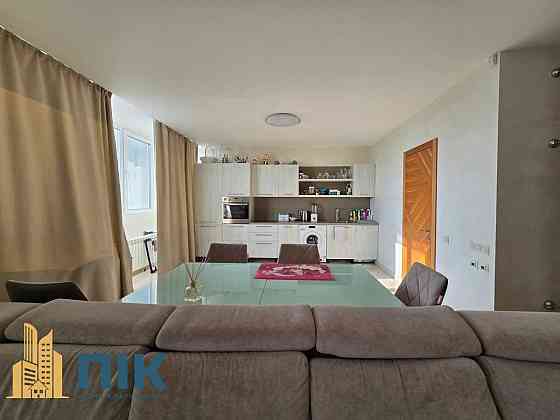 продажа 3-к квартира Киев, Оболонский, 320000 $ Киев