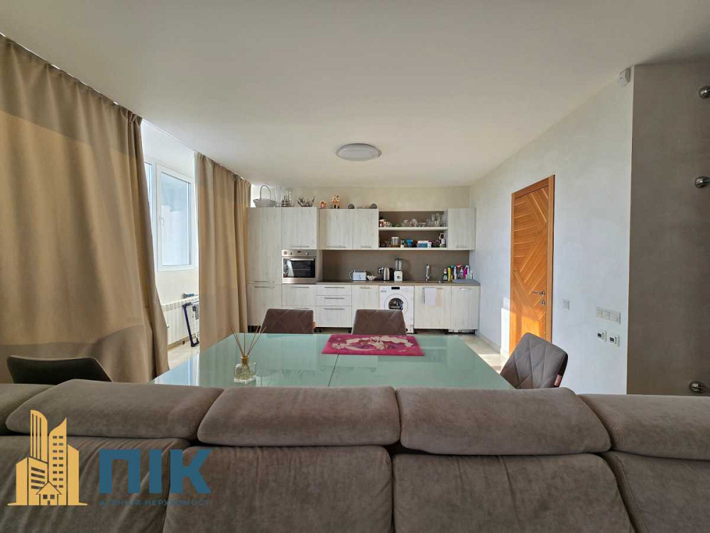 продажа 3-к квартира Киев, Оболонский, 320000 $ Киев - изображение 3