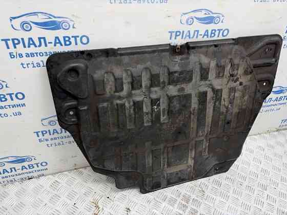 Защита  Land Rover Range Rover Evoque 2011-2018 LR027020 (Арт. 83104) Київ
