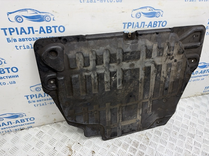 Защита  Land Rover Range Rover Evoque 2011-2018 LR027020 (Арт. 83104) Київ - зображення 4