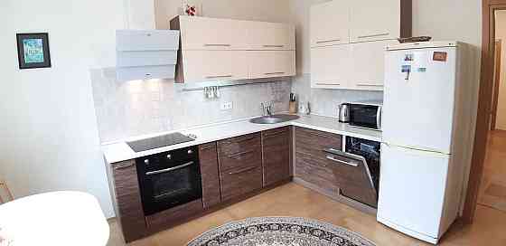 долгосрочная аренда 2-к квартира Киев, Голосеевский, 27000 грн./мес. Київ