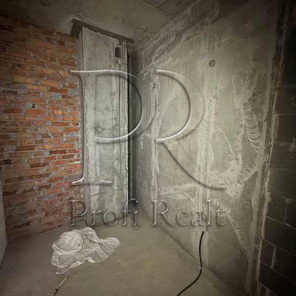 продажа 2-к квартира Киев, Дарницкий, 125000 $ Київ - зображення 8