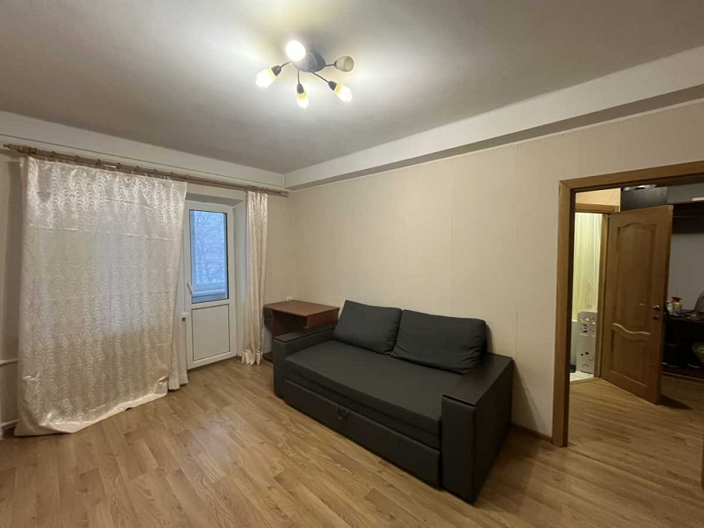 продажа 1-к квартира Киев, Шевченковский, 55000 $ Київ - зображення 7