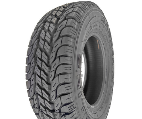 255/55 R18 Collins (наварка) RANGER A/T 105S Позашляхова шина Киев - изображение 1