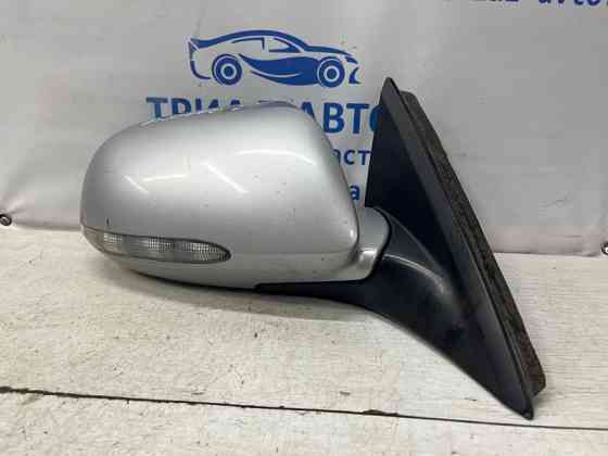 Зеркало правое Honda Accord 2002-2008 76200SEAE31ZA (Арт. 76197) Киев