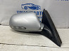 Зеркало правое Honda Accord 2002-2008 76200SEAE31ZA (Арт. 76197) Київ