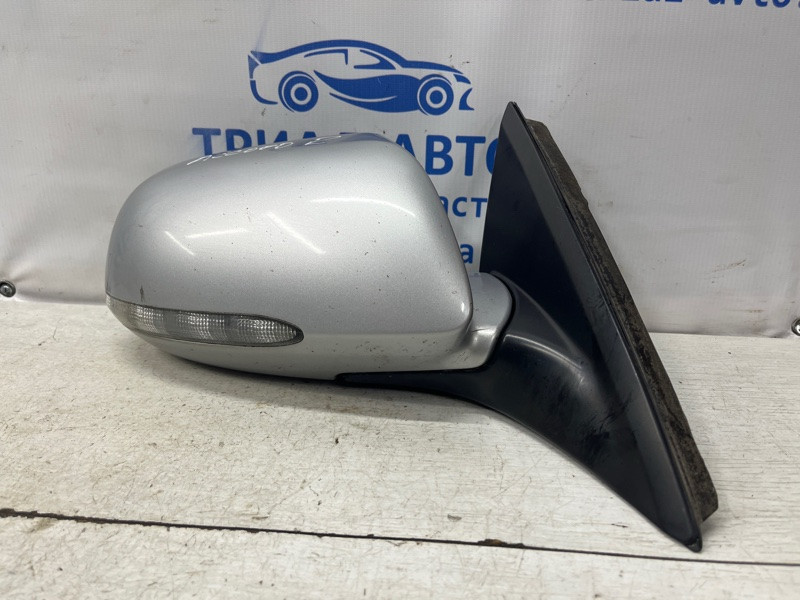 Зеркало правое Honda Accord 2002-2008 76200SEAE31ZA (Арт. 76197) Киев - изображение 1