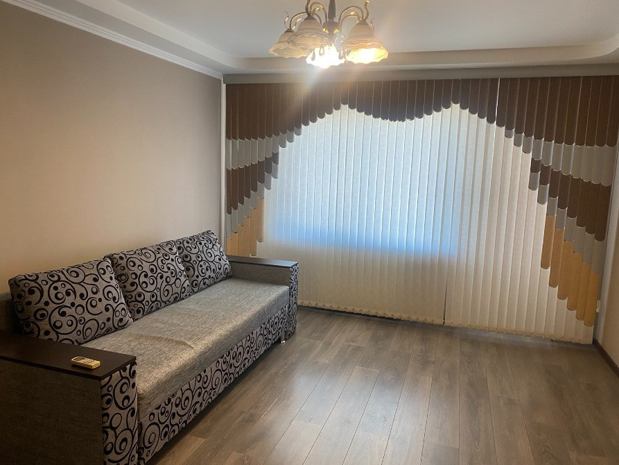 Дешево. Продаю 2х комнатную квартиру Одесса - изображение 5