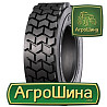 Ozka KNK65 (индустриальная) 12 R16.5 148A3 PR14 Київ