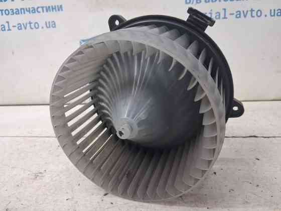 Моторчик печки Chevrolet Cruze 2009-2016 13263279 (Арт. 86844) Киев