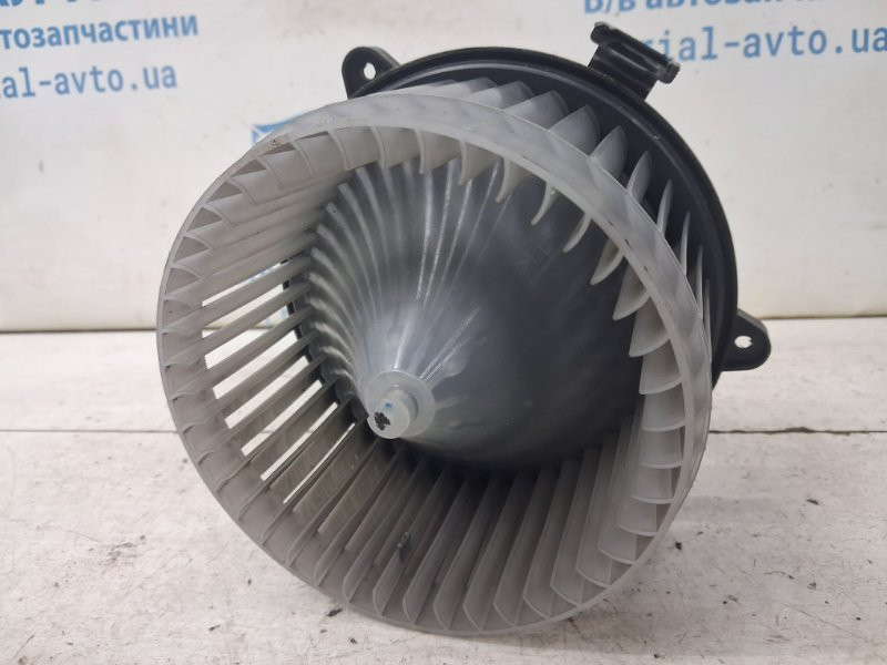 Моторчик печки Chevrolet Cruze 2009-2016 13263279 (Арт. 86844) Киев - изображение 4