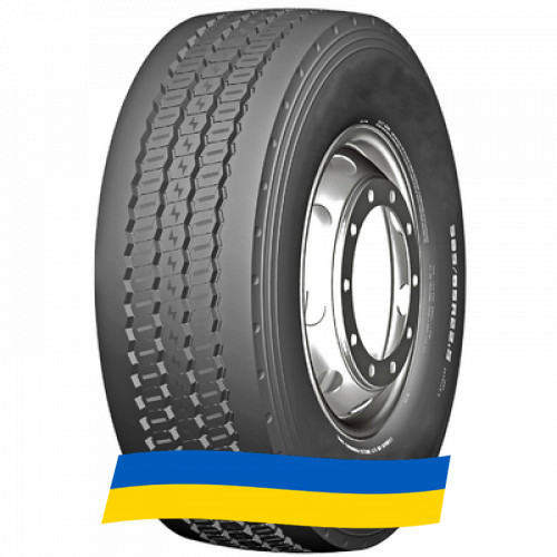 385/65 R22.5 Windforce WT5050 164K Прицепная шина Киев - изображение 1
