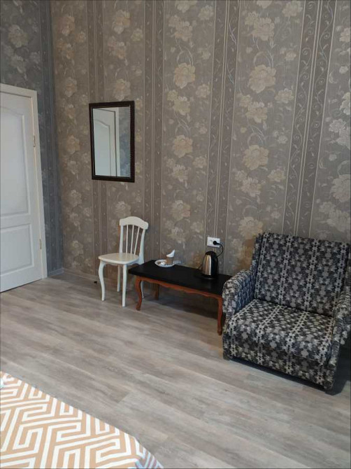 посуточная аренда комната Киев, Днепровский, 900 грн./сутки Київ - зображення 6