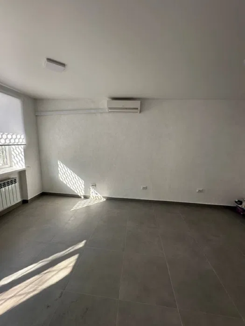 Поділ,вул Набережно-Хрещатицька 33, приміщення 52м Київ - зображення 8