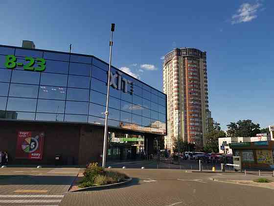 долгосрочная аренда 2-к квартира Киев, Святошинский, 22000 грн./мес. Київ