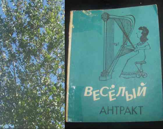 День за днём "Энтонация" книга, а я дефективный, обещанье мой профиль Донецьк
